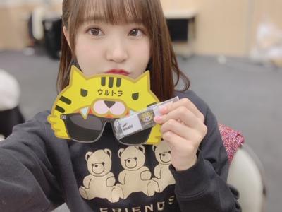 2019年ありがとうございました✨！のサムネイル