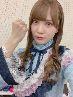 ありがとうございました(・ω・)のサムネイル