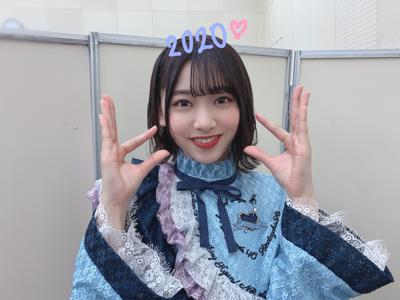 よろしくね！2020年🍡のサムネイル