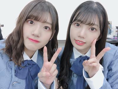 いい年を😊のサムネイル