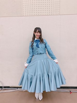 ハッピーチュウイヤー🐭💓のサムネイル