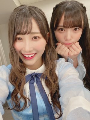 ハッピーチュウイヤー🐭💓 - 画像2