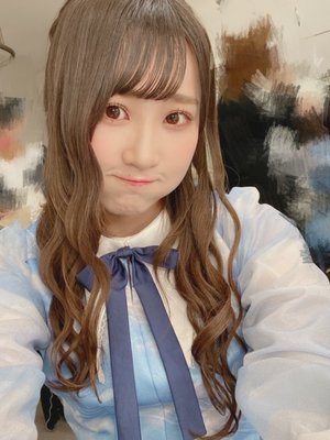 ハッピーチュウイヤー🐭💓 - 画像4