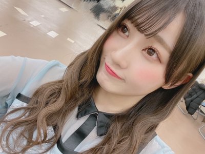 ハッピーチュウイヤー🐭💓 - 画像5
