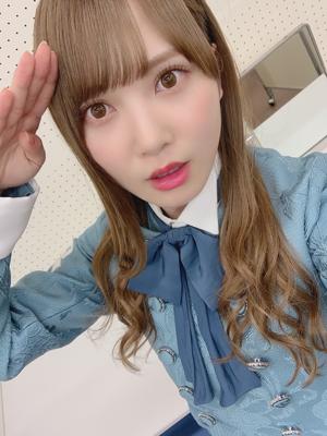 2020年だー！(・ω・)のサムネイル