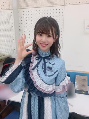 初の紅白歌合戦のサムネイル