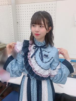 初の紅白歌合戦 - 画像2