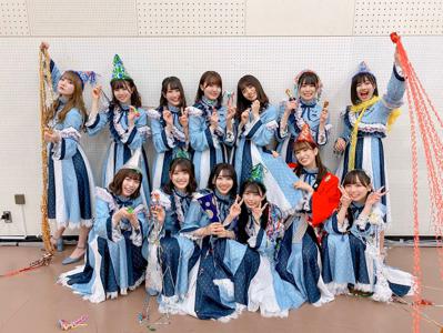 初の紅白歌合戦 - 画像4