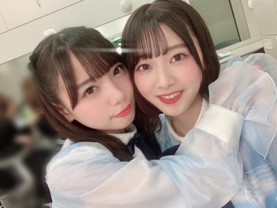 にっくにく🥩のサムネイル