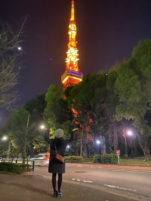 うぃお〜✨のサムネイル