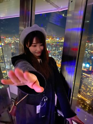 うぃお〜✨ - 画像6