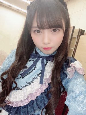あけましておめでとうございます！ - 画像1