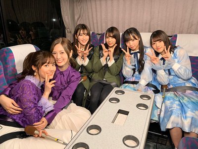 あけましておめでとうございます！ - 画像3