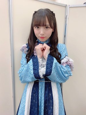 あけましておめでとうございます！ - 画像4