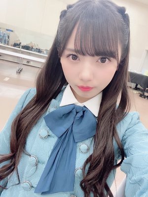 あけましておめでとうございます！ - 画像5