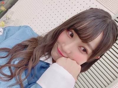 2がいっぱい☺︎のサムネイル