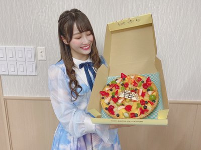 2がいっぱい☺︎ - 画像2