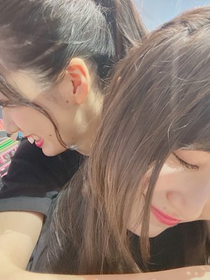 だいぶ遅めのめりーひなくりすます🎄💦 - 画像7