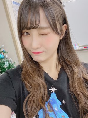 だいぶ遅めのめりーひなくりすます🎄💦 - 画像8