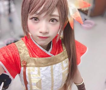 アニメ マギアレコード 魔法少女まどか☆マギカ外伝 🔮のサムネイル