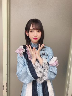 年越しそばは食べませんでした。のサムネイル