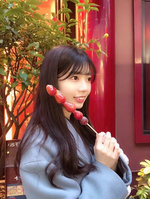 ちゅうちゅう〜🐭 - 画像1