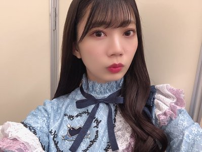 ちゅうちゅう〜🐭 - 画像2