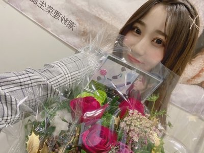遅くなりました😢 - 画像10