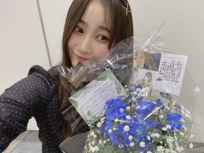 遅くなりました😢 - 画像11