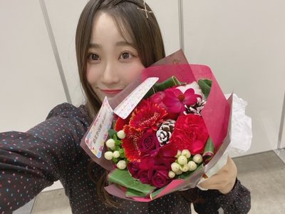 遅くなりました😢 - 画像4