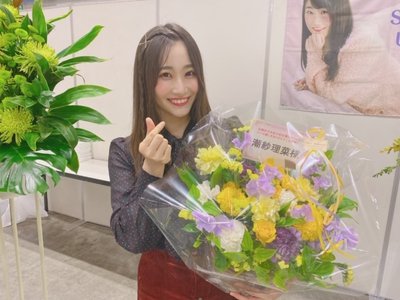 遅くなりました😢 - 画像6
