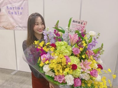 遅くなりました😢 - 画像7
