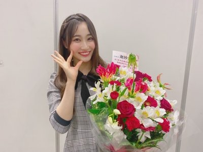遅くなりました😢 - 画像8