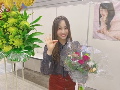 遅くなりました😢 - 画像9