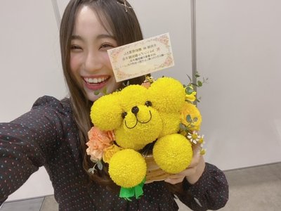 💐💐のサムネイル
