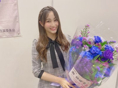 💐💐 - 画像2