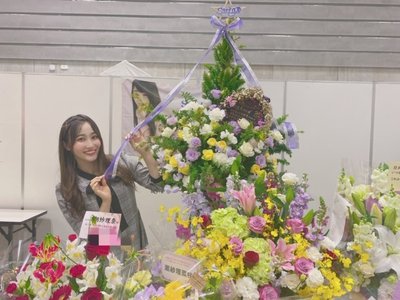 💐💐 - 画像3