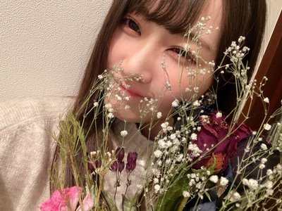 💐💐💐 - 画像11