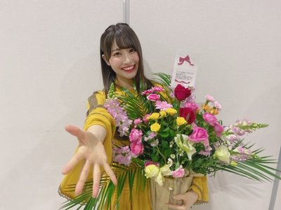 💐💐💐 - 画像3