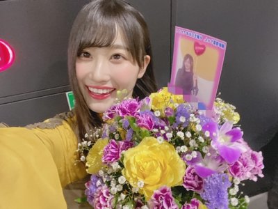 💐💐💐 - 画像4