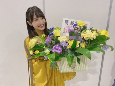 💐💐💐 - 画像5