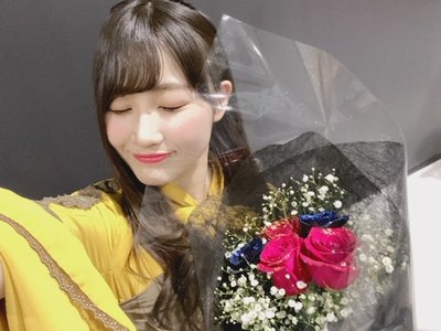 💐💐💐 - 画像6