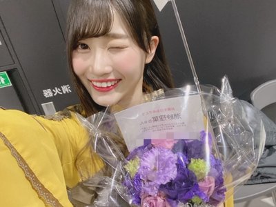 💐💐💐 - 画像7