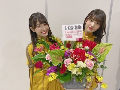 💐💐💐 - 画像8