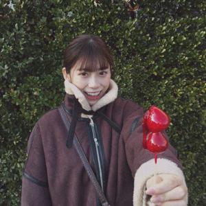 🍭のサムネイル