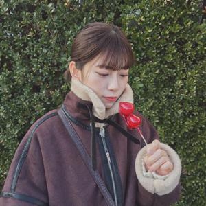 🍭 - 画像2