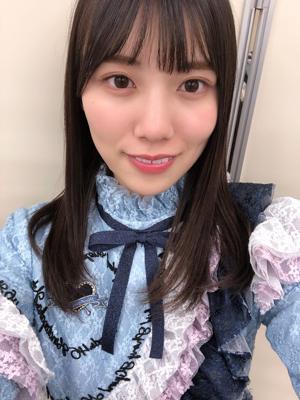 にいまるにいまるのサムネイル