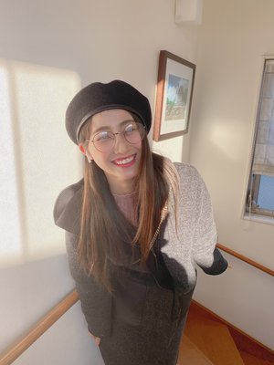 えなっく🎈のサムネイル