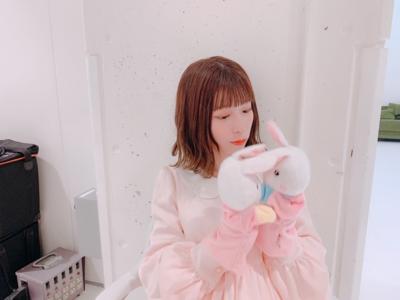 😸 - 画像2
