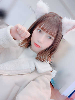 😸 - 画像3